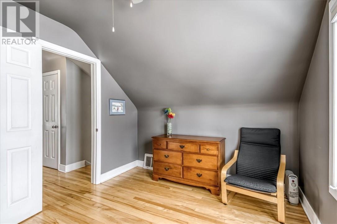 570 Queen Elizabeth Street, Lively, Ontario  P3Y 1N1 - Photo 28 - 2126961