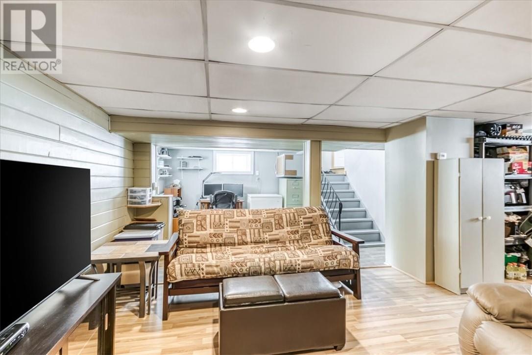 570 Queen Elizabeth Street, Lively, Ontario  P3Y 1N1 - Photo 29 - 2126961