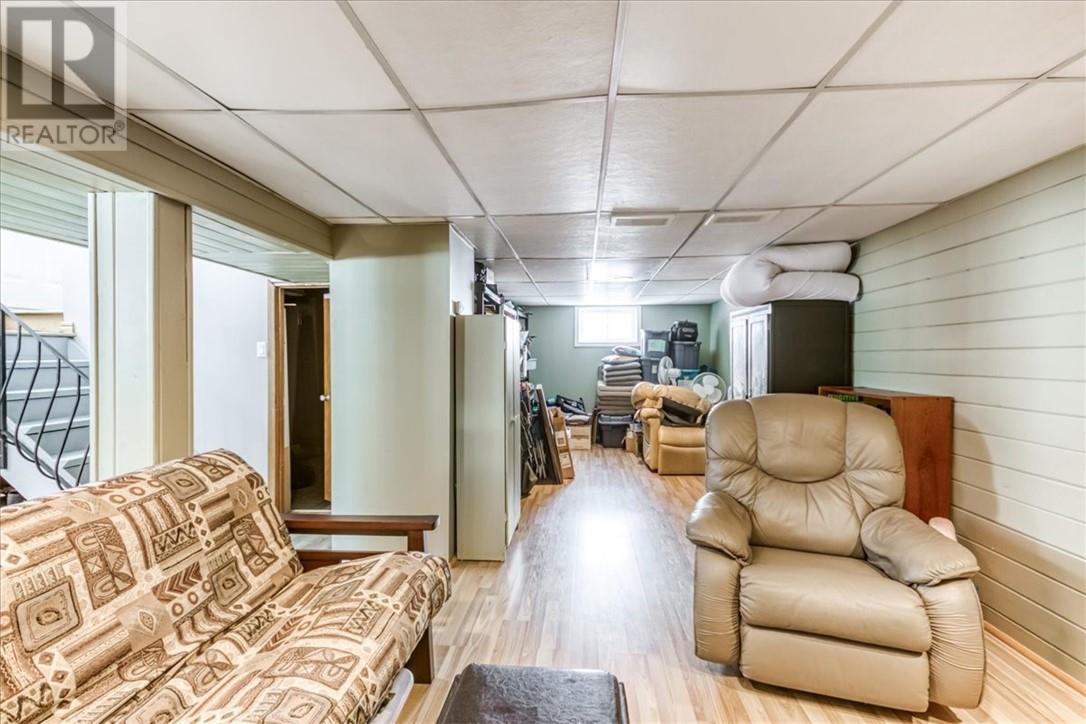 570 Queen Elizabeth Street, Lively, Ontario  P3Y 1N1 - Photo 31 - 2126961