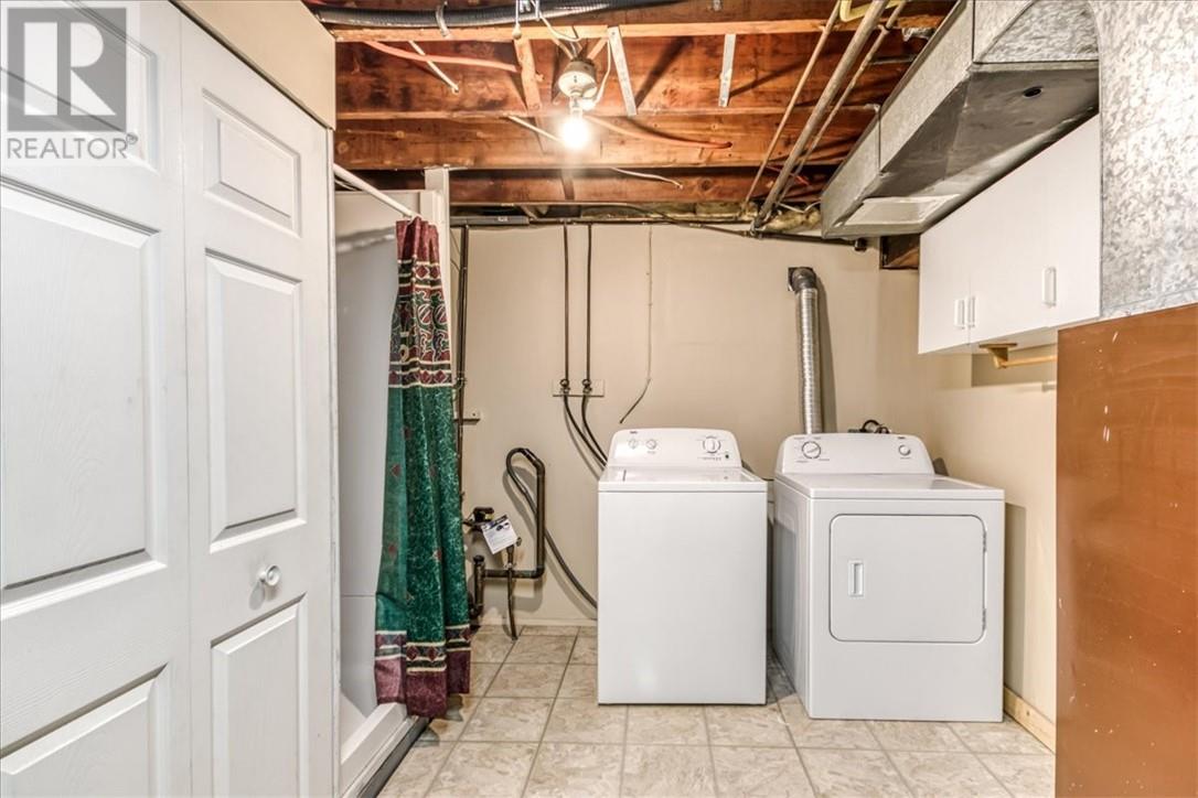 570 Queen Elizabeth Street, Lively, Ontario  P3Y 1N1 - Photo 34 - 2126961