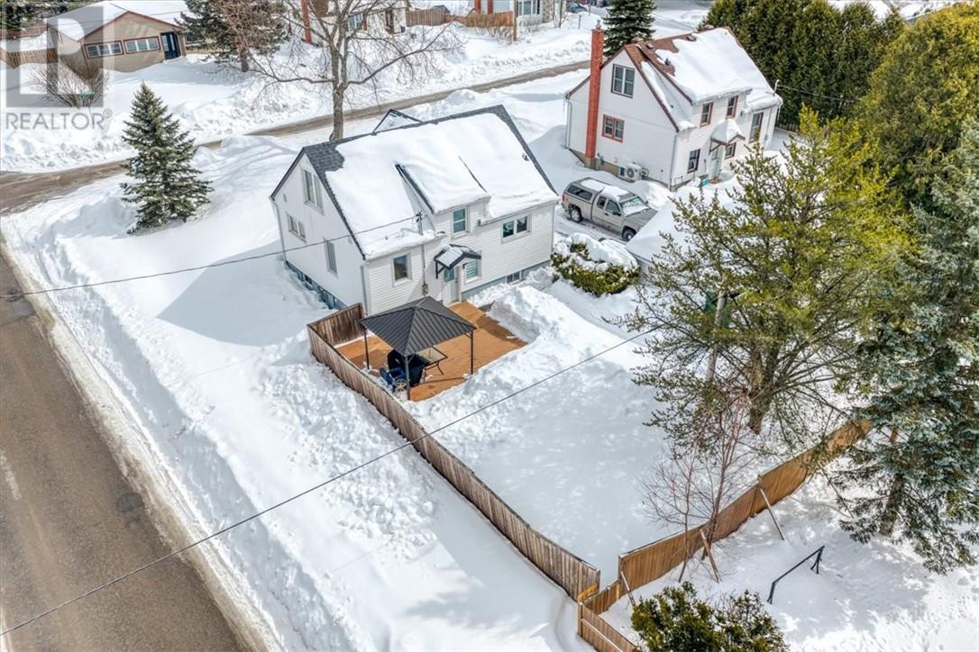 570 Queen Elizabeth Street, Lively, Ontario  P3Y 1N1 - Photo 38 - 2126961