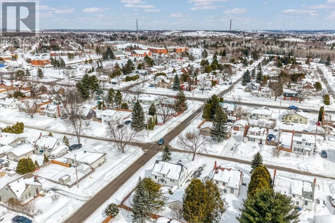 570 Queen Elizabeth Street, Lively, Ontario  P3Y 1N1 - Photo 40 - 2126961