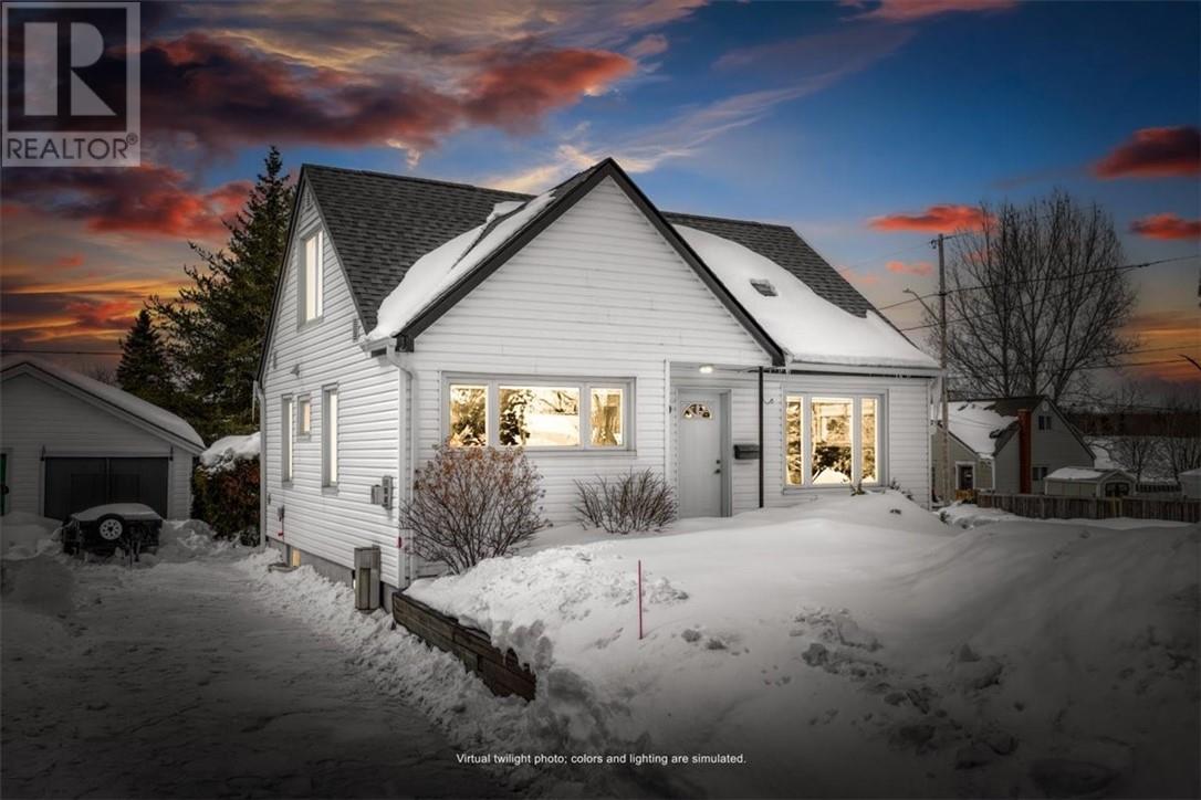 570 Queen Elizabeth Street, Lively, Ontario  P3Y 1N1 - Photo 41 - 2126961