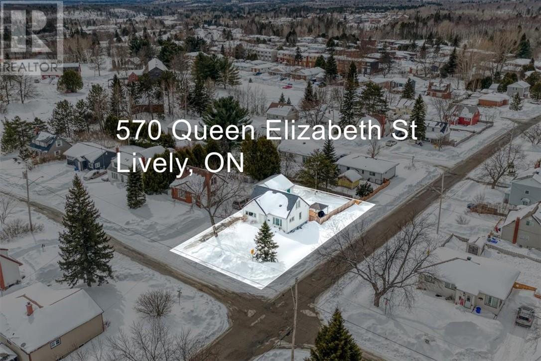 570 Queen Elizabeth Street, Lively, Ontario  P3Y 1N1 - Photo 42 - 2126961