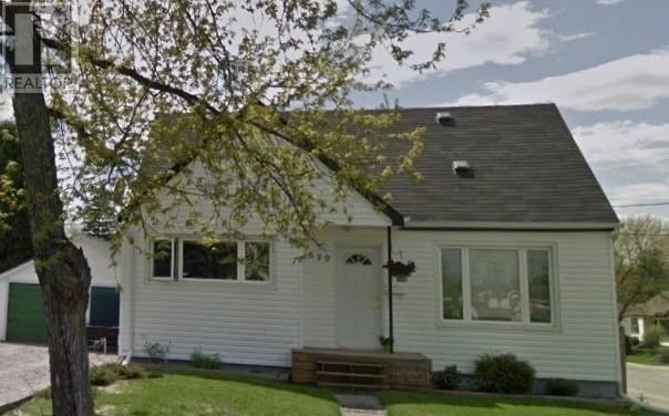 570 Queen Elizabeth Street, Lively, Ontario  P3Y 1N1 - Photo 43 - 2126961