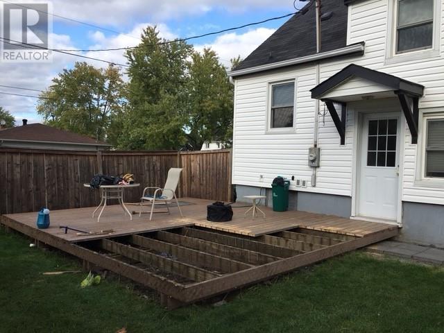 570 Queen Elizabeth Street, Lively, Ontario  P3Y 1N1 - Photo 44 - 2126961