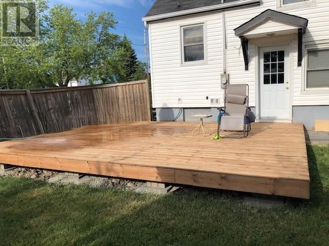 570 Queen Elizabeth Street, Lively, Ontario  P3Y 1N1 - Photo 45 - 2126961