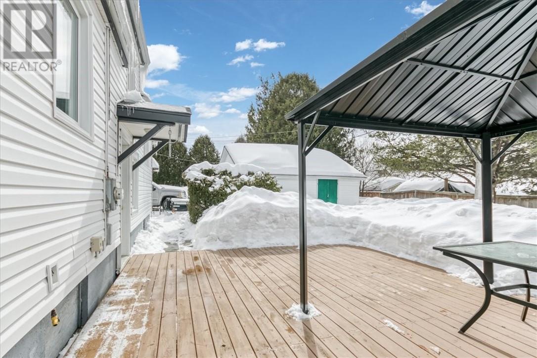 570 Queen Elizabeth Street, Lively, Ontario  P3Y 1N1 - Photo 6 - 2126961