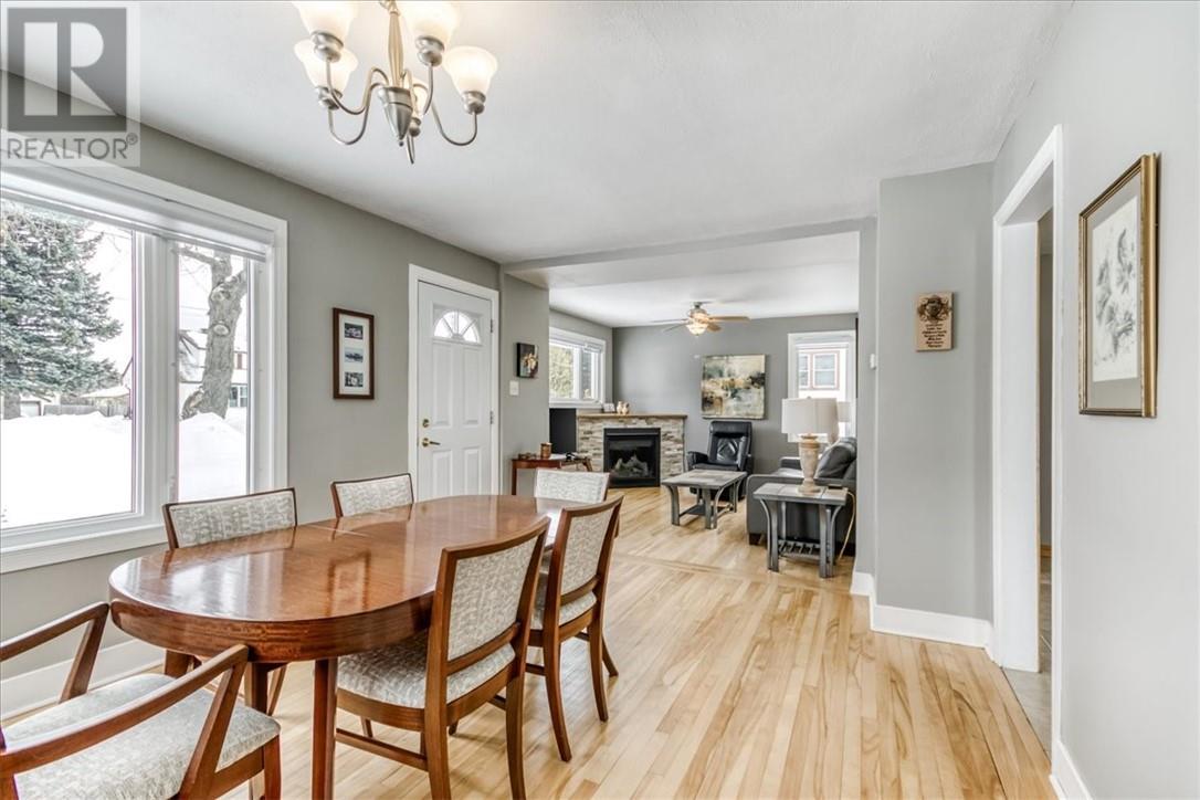 570 Queen Elizabeth Street, Lively, Ontario  P3Y 1N1 - Photo 9 - 2126961