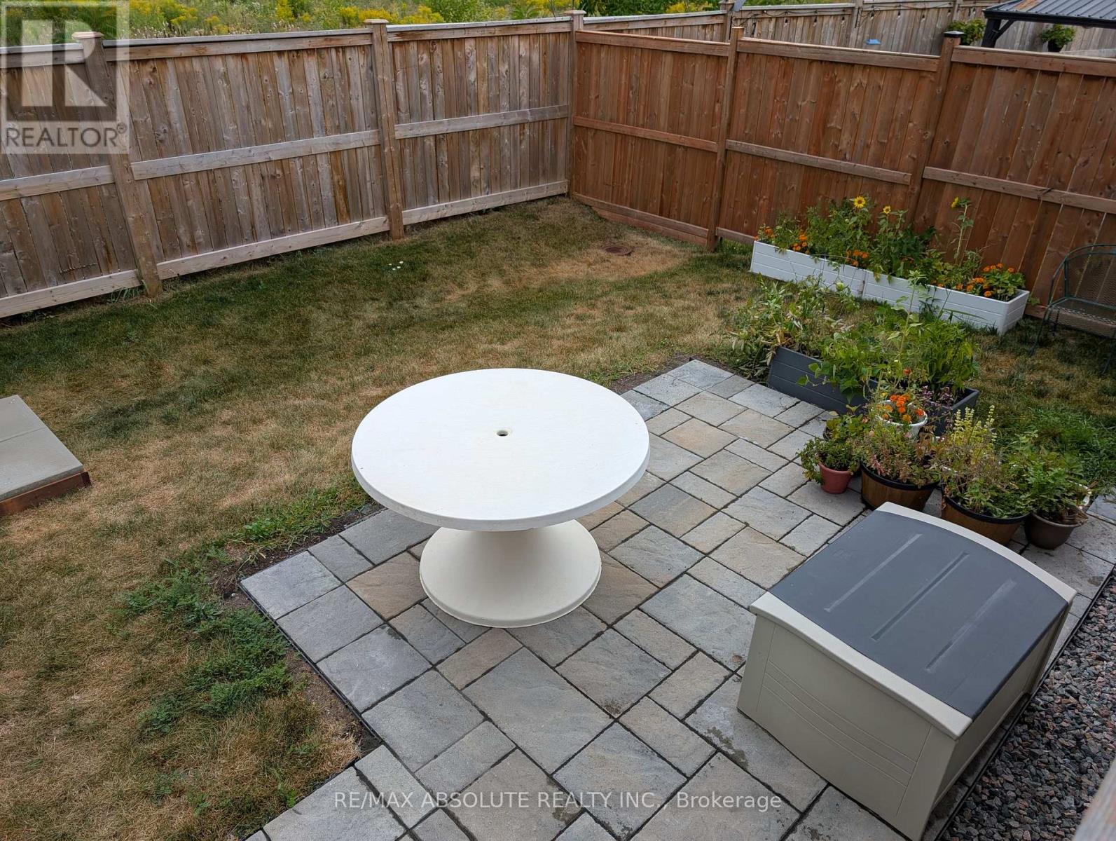 2 Morgan Clouthier Way, Arnprior, Ontario  K7S 0H9 - Photo 21 - X12634294