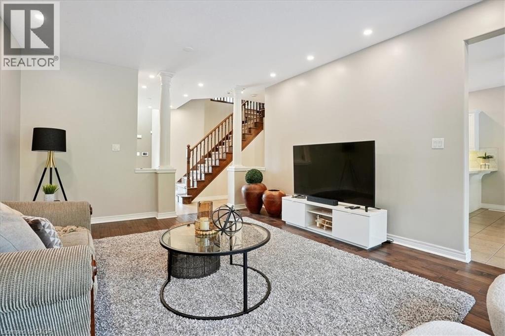 95 Hemlock Way, Grimsby, Ontario  L3M 0A9 - Photo 13 - 40818552