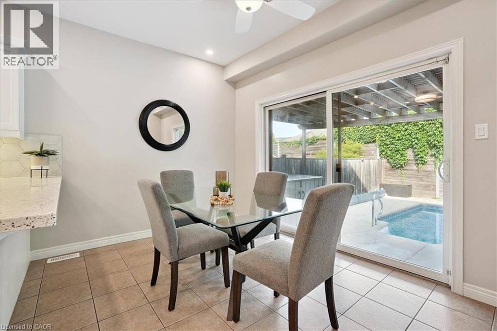 95 Hemlock Way, Grimsby, Ontario  L3M 0A9 - Photo 14 - 40818552