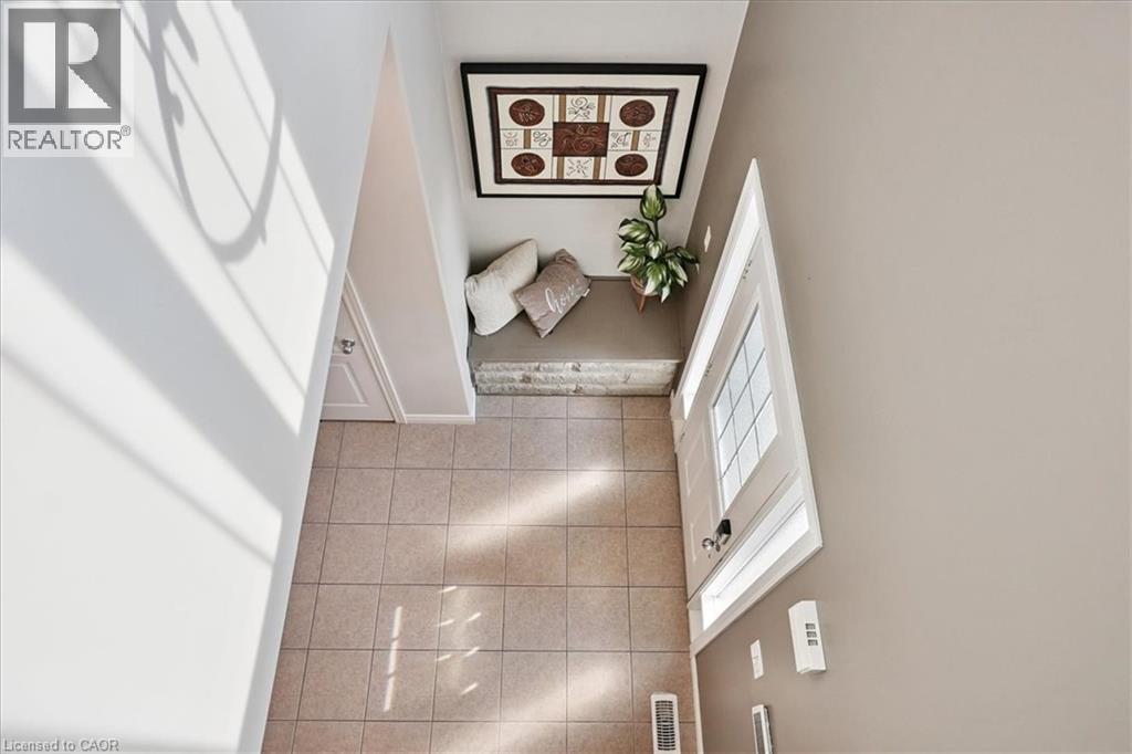 95 Hemlock Way, Grimsby, Ontario  L3M 0A9 - Photo 26 - 40818552