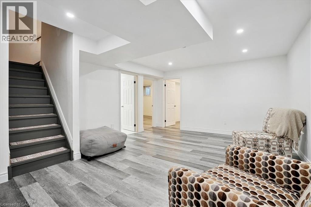 95 Hemlock Way, Grimsby, Ontario  L3M 0A9 - Photo 32 - 40818552