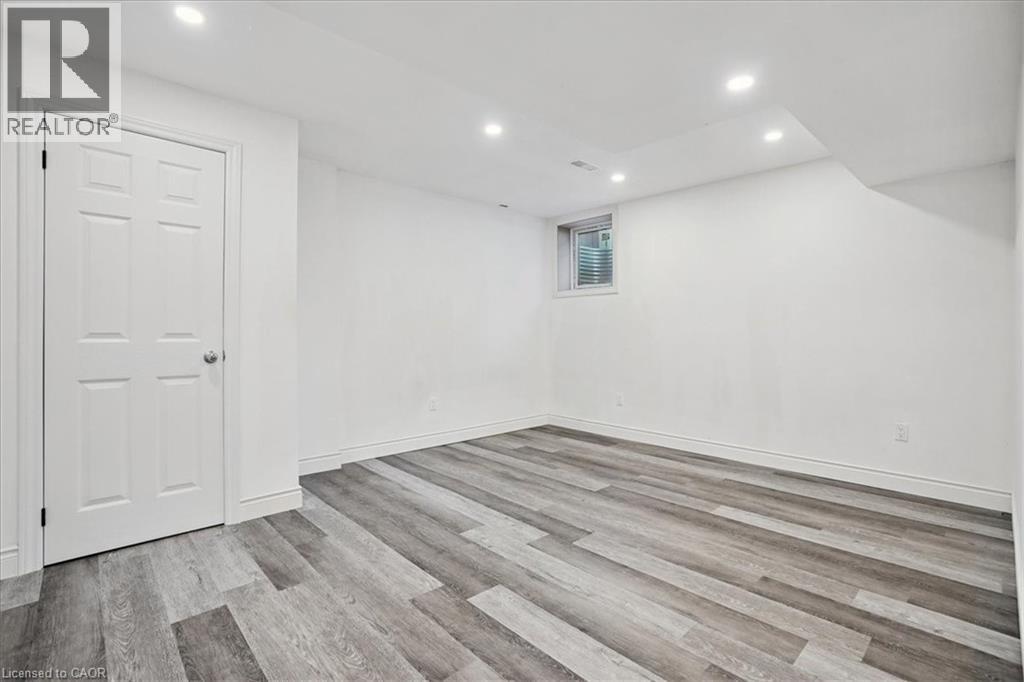 95 Hemlock Way, Grimsby, Ontario  L3M 0A9 - Photo 34 - 40818552