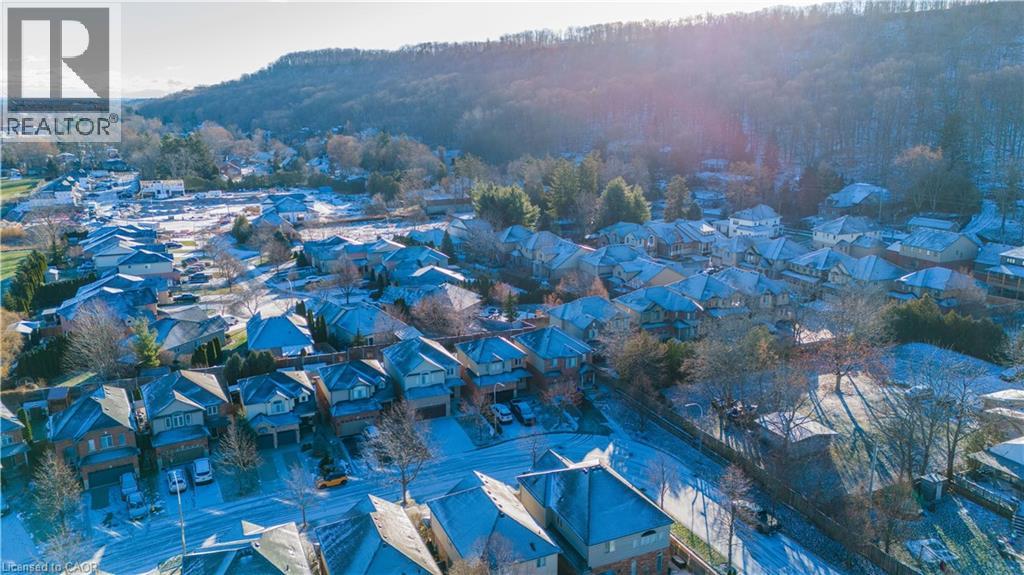 95 Hemlock Way, Grimsby, Ontario  L3M 0A9 - Photo 43 - 40818552