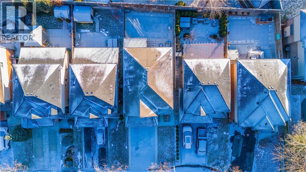 95 Hemlock Way, Grimsby, Ontario  L3M 0A9 - Photo 44 - 40818552