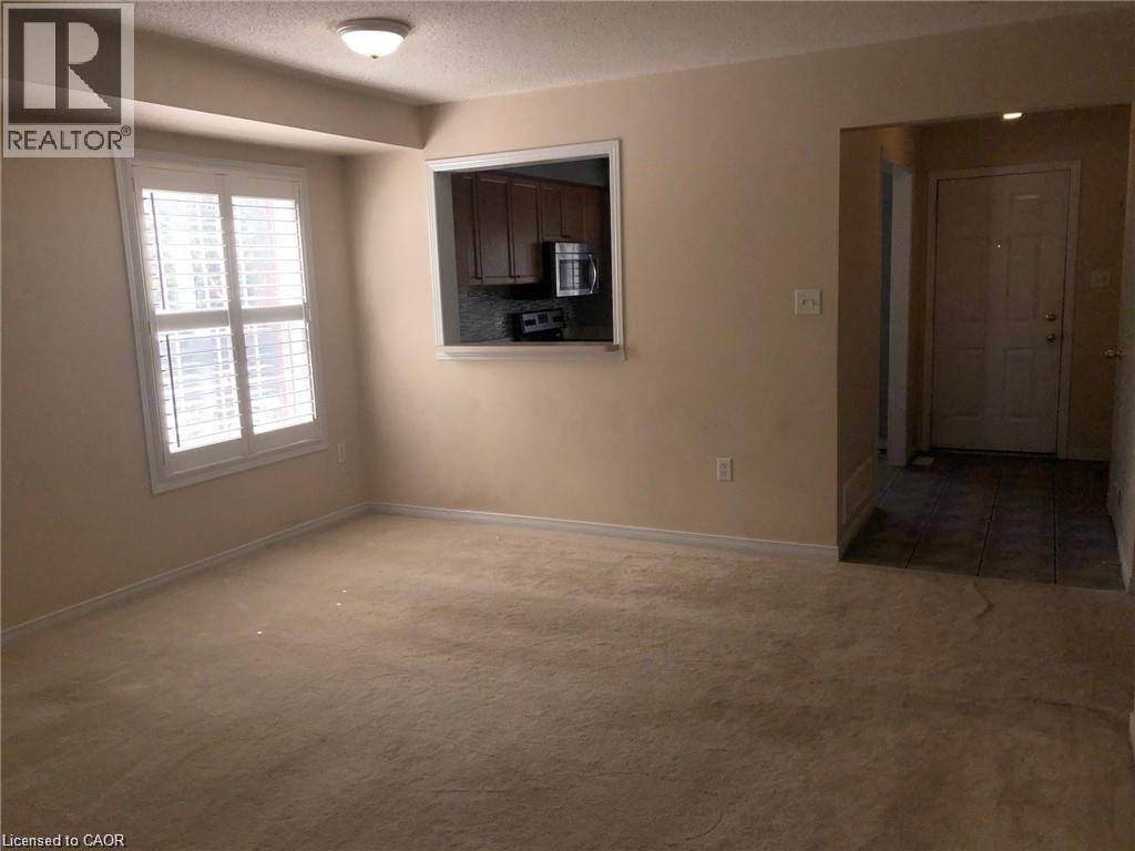 4200 Kilmer Drive Unit# 9, Burlington, Ontario  L7M 4Y2 - Photo 10 - 40818397