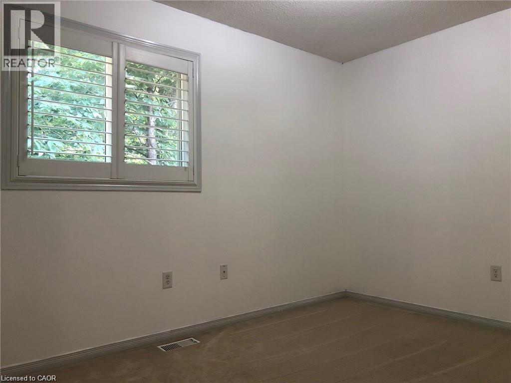 4200 Kilmer Drive Unit# 9, Burlington, Ontario  L7M 4Y2 - Photo 12 - 40818397