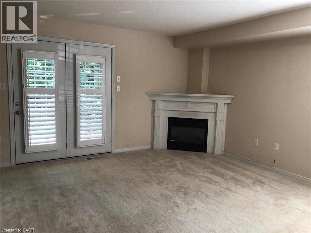 4200 Kilmer Drive Unit# 9, Burlington, Ontario  L7M 4Y2 - Photo 8 - 40818397