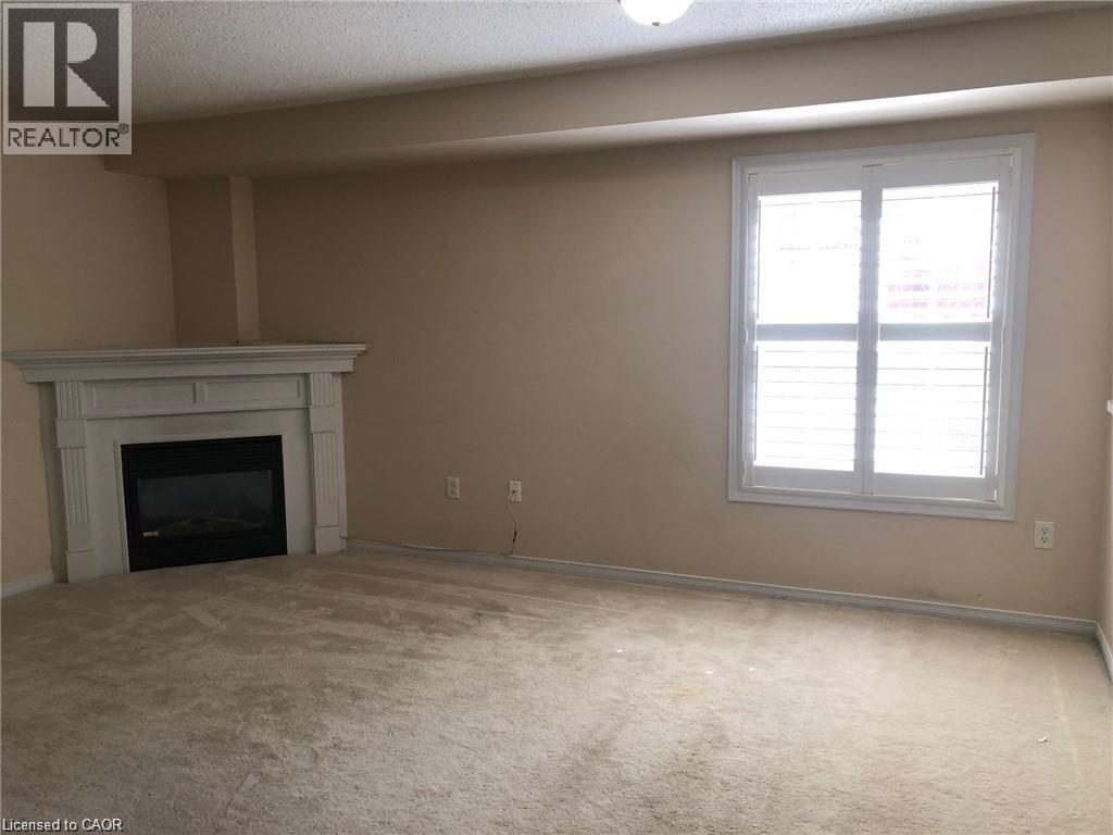 4200 Kilmer Drive Unit# 9, Burlington, Ontario  L7M 4Y2 - Photo 9 - 40818397