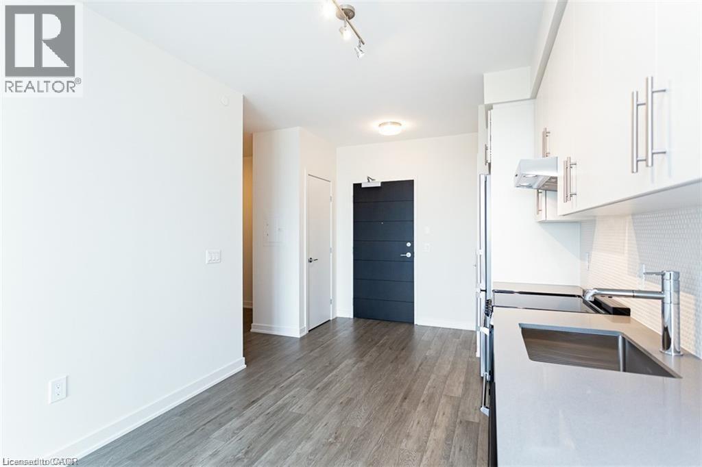 212 King William Street E Unit# 1019, Hamilton, Ontario  L8N 1B5 - Photo 10 - 40818352