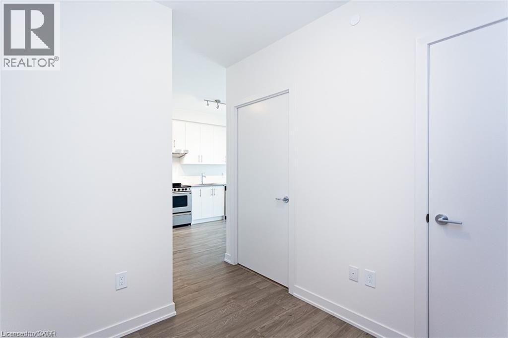 212 King William Street E Unit# 1019, Hamilton, Ontario  L8N 1B5 - Photo 11 - 40818352