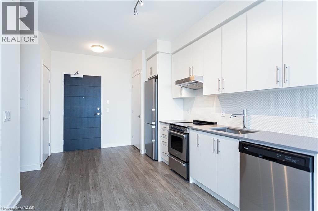 212 King William Street E Unit# 1019, Hamilton, Ontario  L8N 1B5 - Photo 13 - 40818352