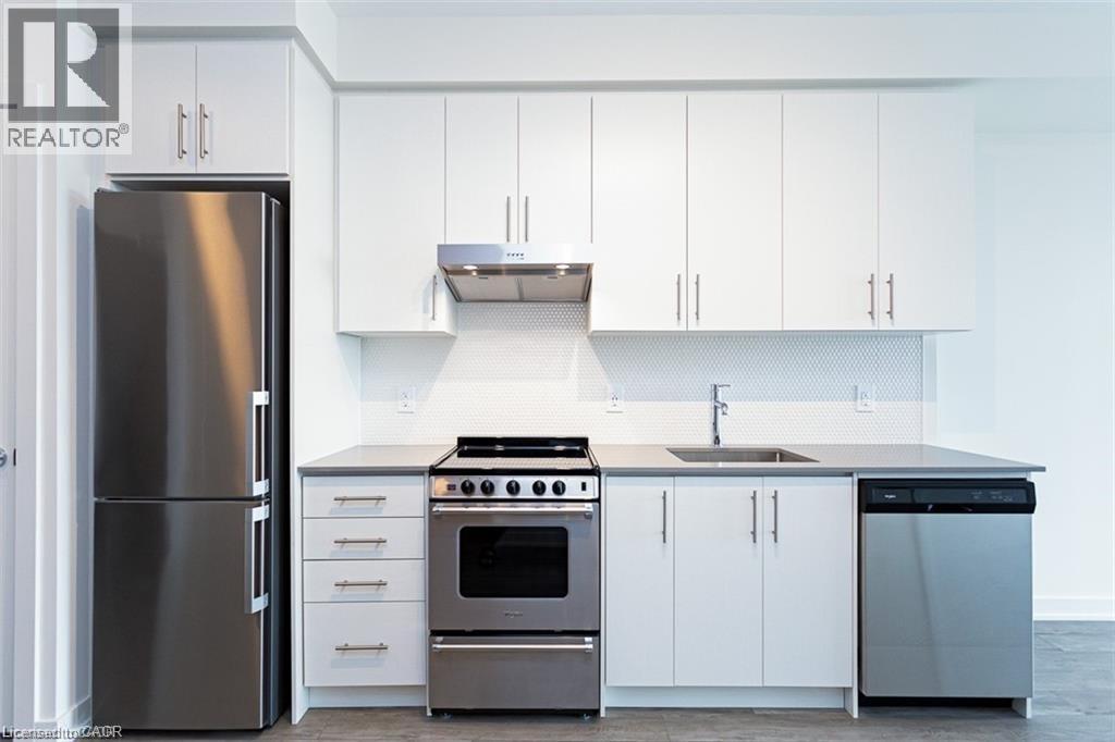 212 King William Street E Unit# 1019, Hamilton, Ontario  L8N 1B5 - Photo 15 - 40818352