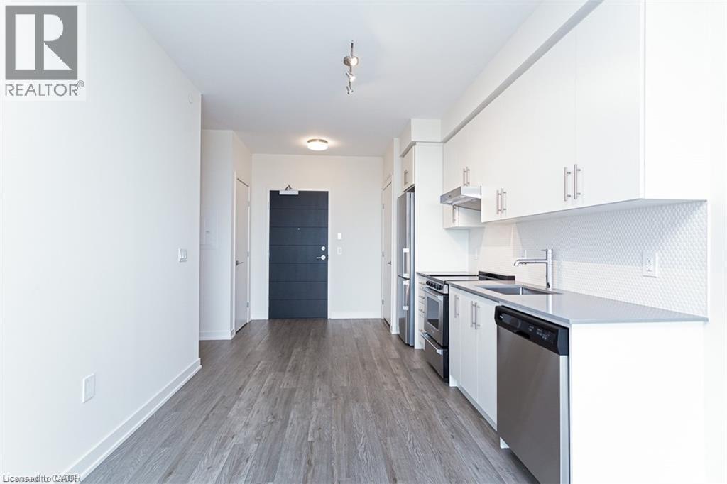 212 King William Street E Unit# 1019, Hamilton, Ontario  L8N 1B5 - Photo 16 - 40818352