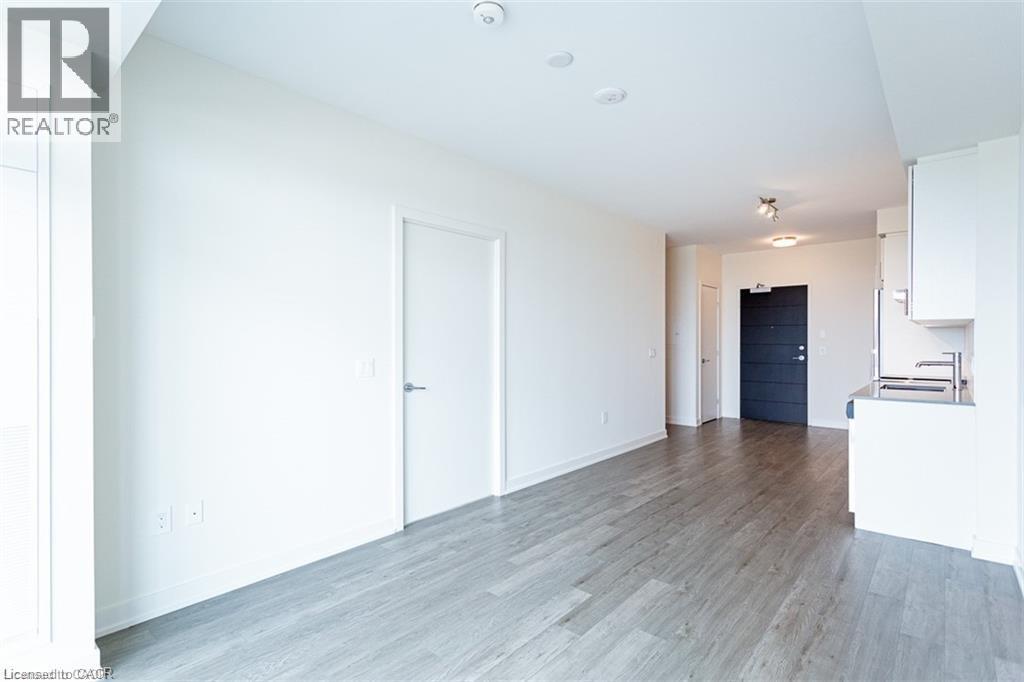 212 King William Street E Unit# 1019, Hamilton, Ontario  L8N 1B5 - Photo 17 - 40818352
