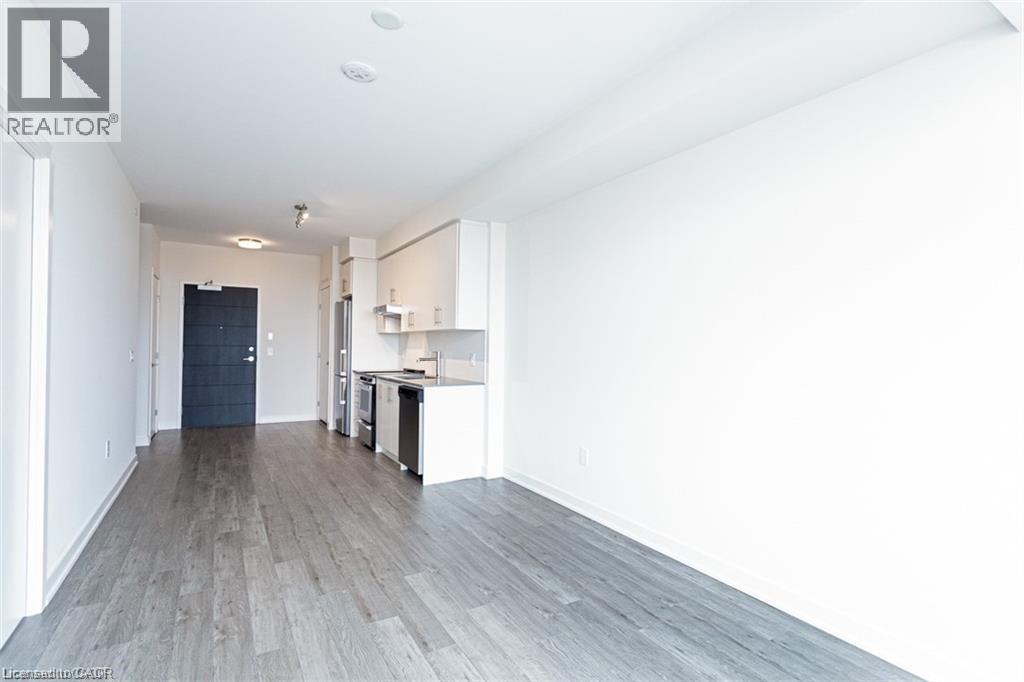 212 King William Street E Unit# 1019, Hamilton, Ontario  L8N 1B5 - Photo 18 - 40818352
