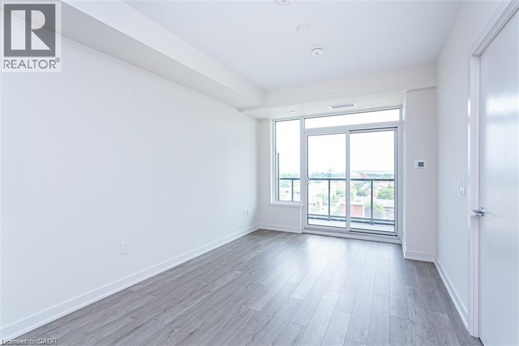 212 King William Street E Unit# 1019, Hamilton, Ontario  L8N 1B5 - Photo 19 - 40818352