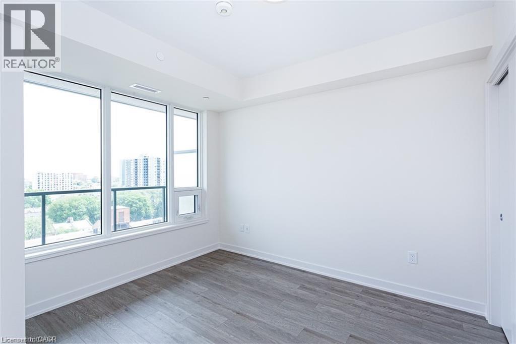 212 King William Street E Unit# 1019, Hamilton, Ontario  L8N 1B5 - Photo 21 - 40818352