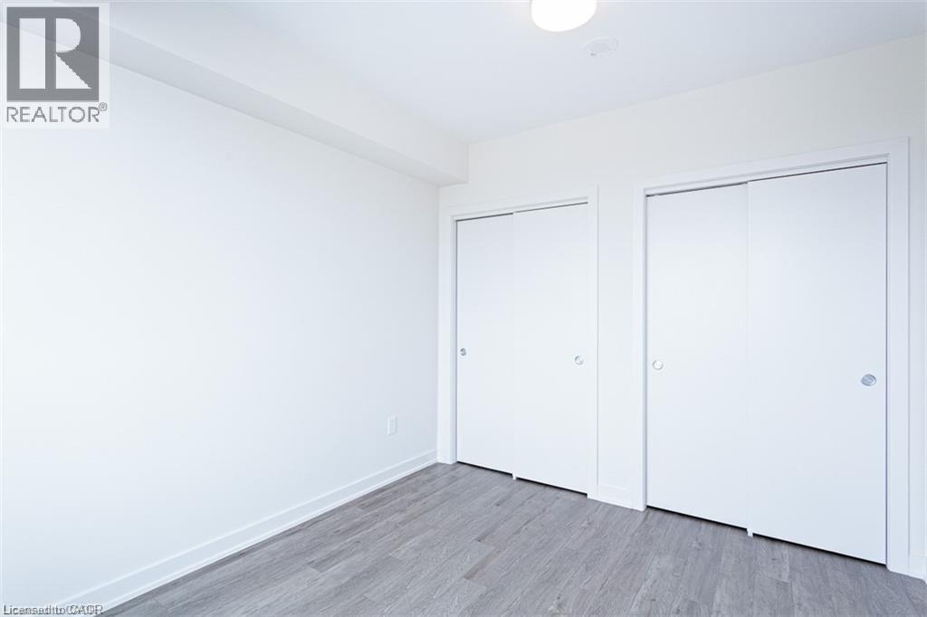 212 King William Street E Unit# 1019, Hamilton, Ontario  L8N 1B5 - Photo 23 - 40818352