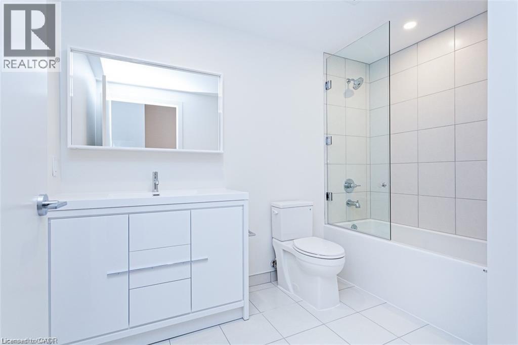 212 King William Street E Unit# 1019, Hamilton, Ontario  L8N 1B5 - Photo 25 - 40818352