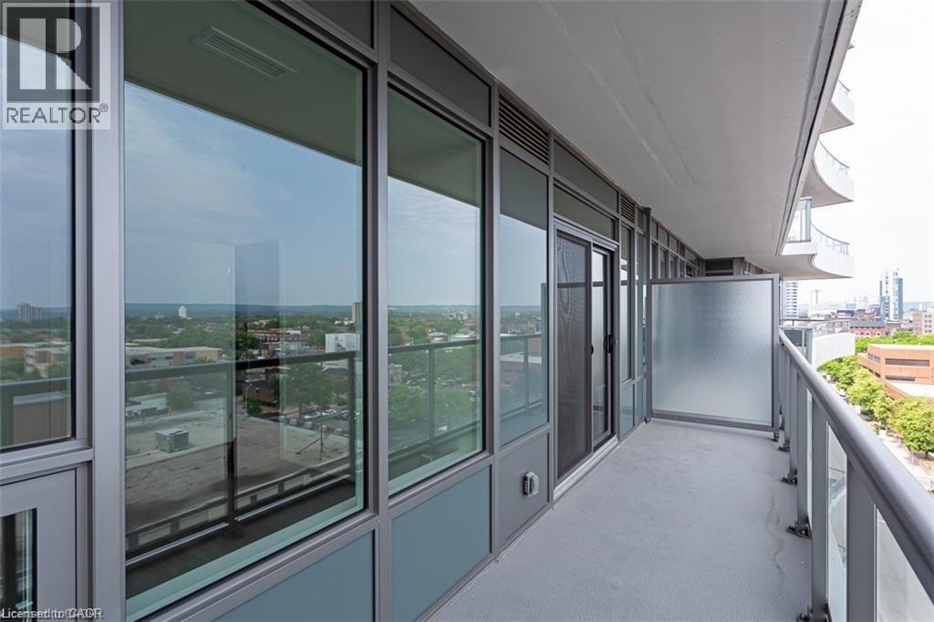 212 King William Street E Unit# 1019, Hamilton, Ontario  L8N 1B5 - Photo 28 - 40818352