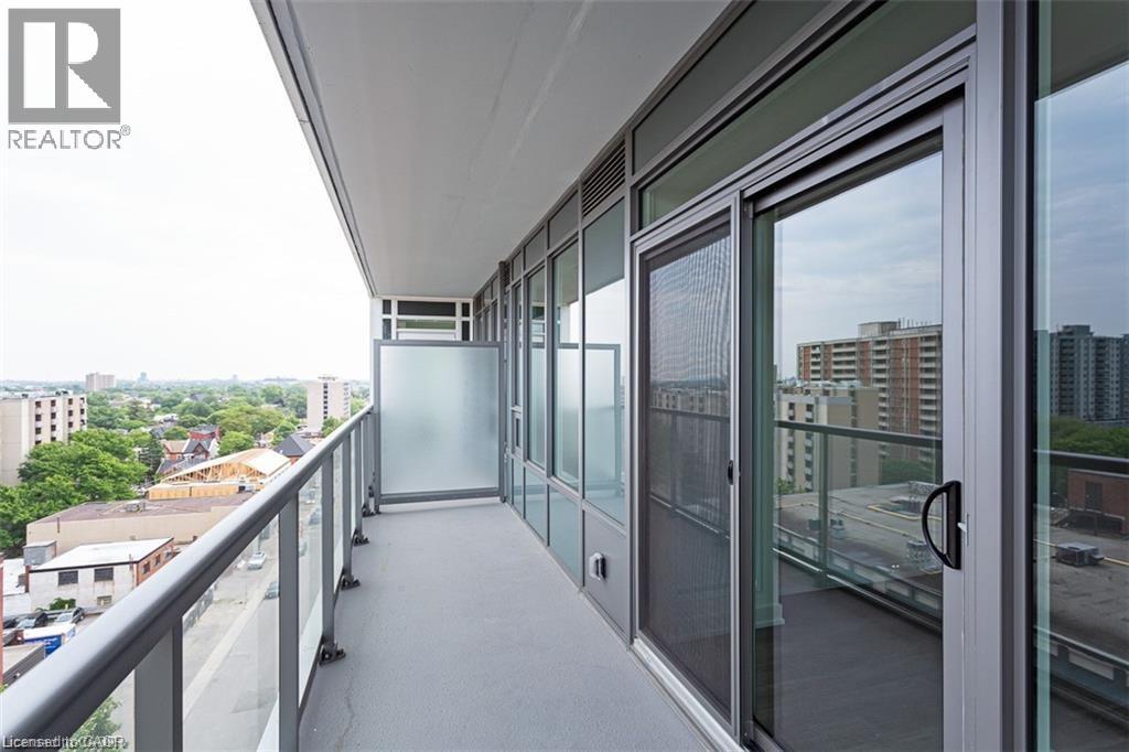 212 King William Street E Unit# 1019, Hamilton, Ontario  L8N 1B5 - Photo 29 - 40818352