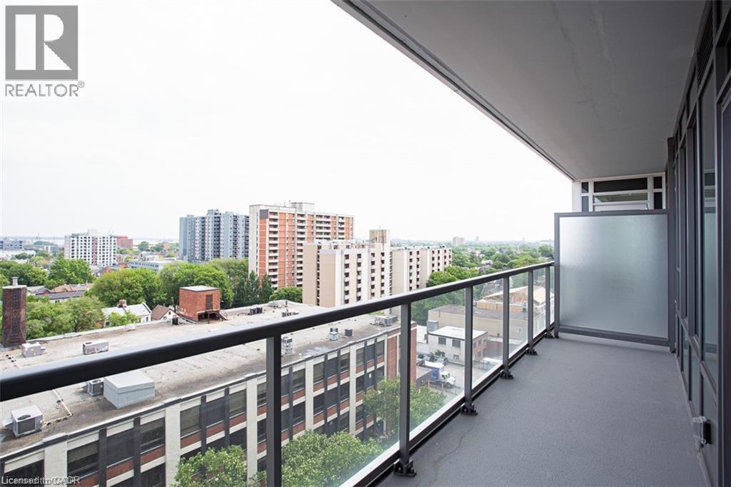 212 King William Street E Unit# 1019, Hamilton, Ontario  L8N 1B5 - Photo 30 - 40818352