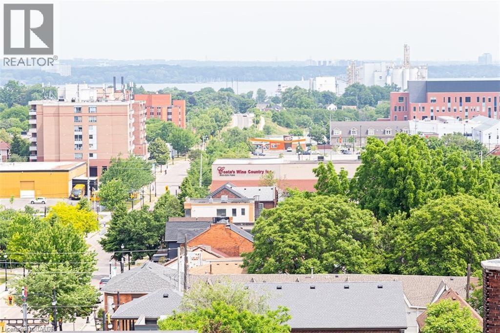 212 King William Street E Unit# 1019, Hamilton, Ontario  L8N 1B5 - Photo 32 - 40818352