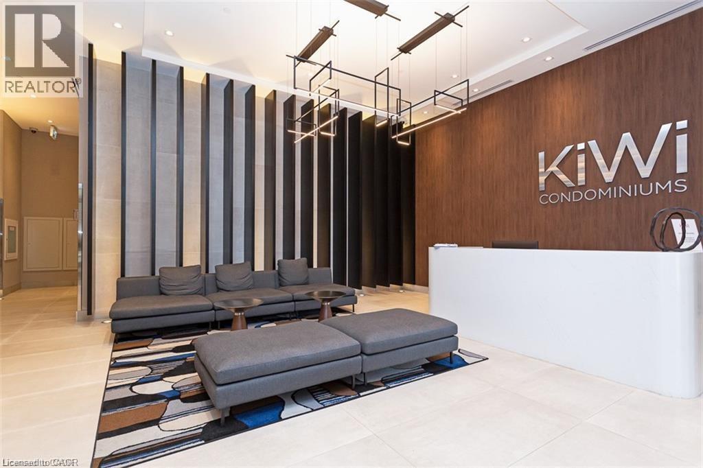 212 King William Street E Unit# 1019, Hamilton, Ontario  L8N 1B5 - Photo 36 - 40818352