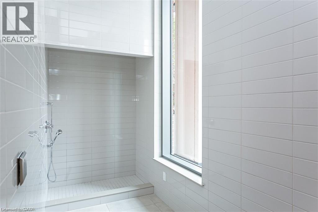 212 King William Street E Unit# 1019, Hamilton, Ontario  L8N 1B5 - Photo 38 - 40818352