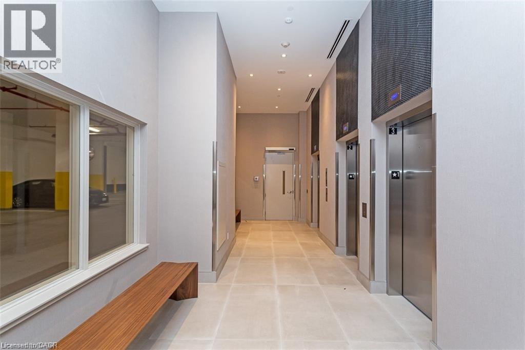 212 King William Street E Unit# 1019, Hamilton, Ontario  L8N 1B5 - Photo 39 - 40818352