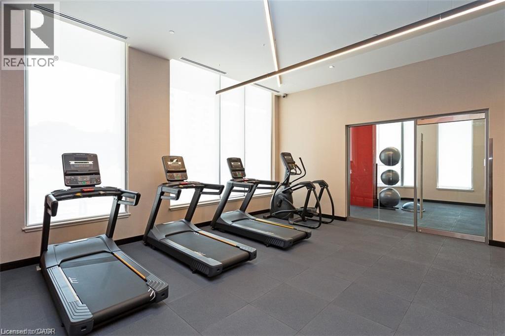 212 King William Street E Unit# 1019, Hamilton, Ontario  L8N 1B5 - Photo 43 - 40818352