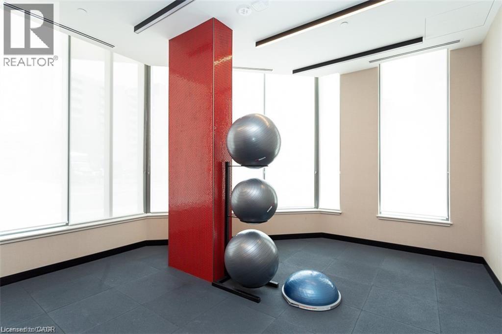 212 King William Street E Unit# 1019, Hamilton, Ontario  L8N 1B5 - Photo 44 - 40818352