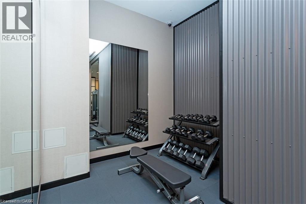 212 King William Street E Unit# 1019, Hamilton, Ontario  L8N 1B5 - Photo 45 - 40818352