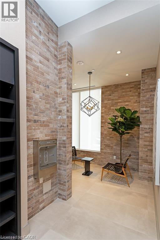 212 King William Street E Unit# 1019, Hamilton, Ontario  L8N 1B5 - Photo 46 - 40818352