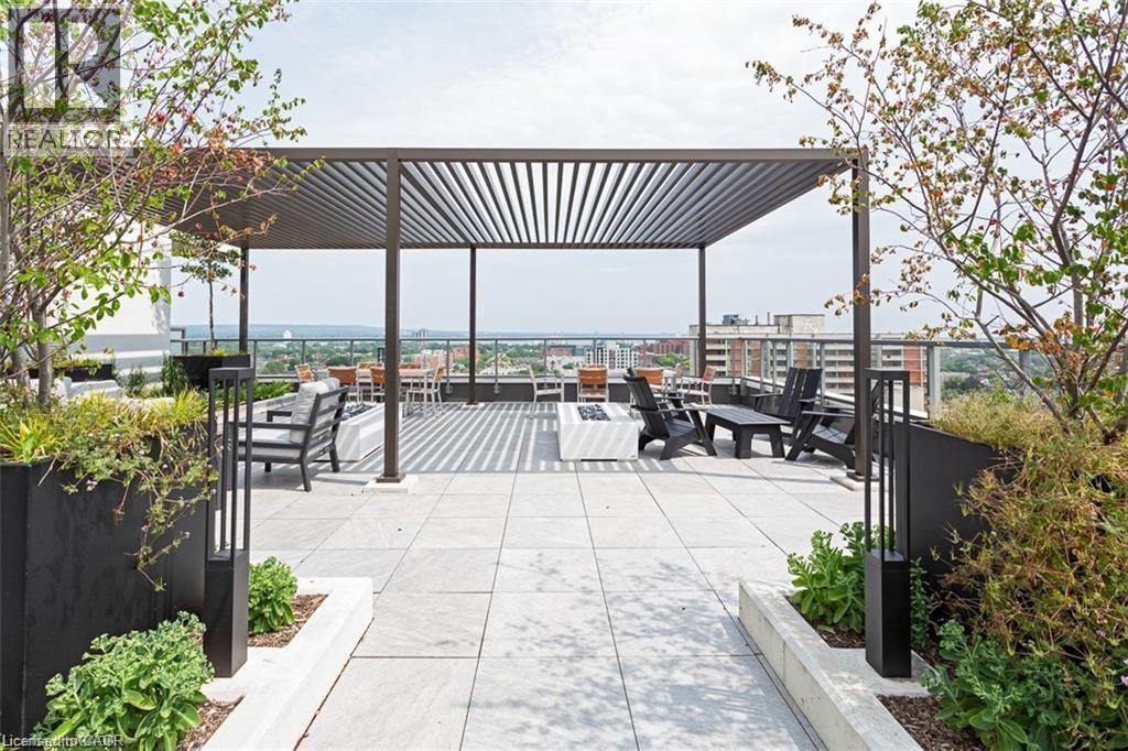 212 King William Street E Unit# 1019, Hamilton, Ontario  L8N 1B5 - Photo 49 - 40818352