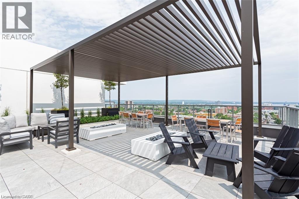 212 King William Street E Unit# 1019, Hamilton, Ontario  L8N 1B5 - Photo 50 - 40818352