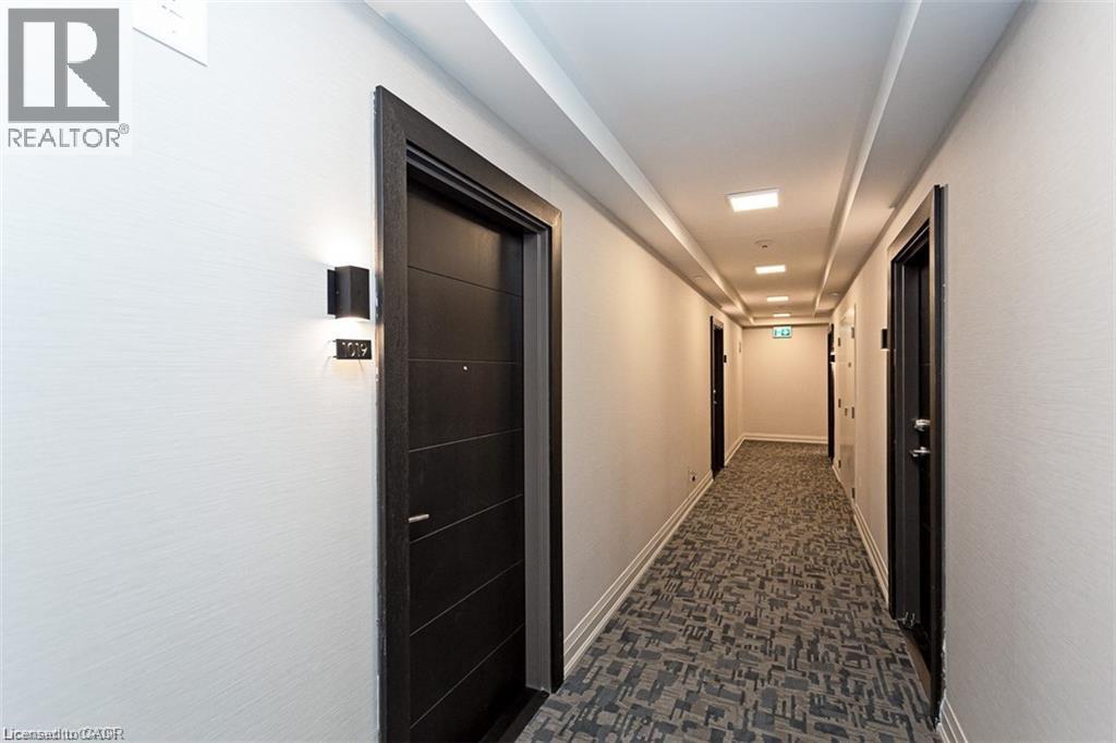 212 King William Street E Unit# 1019, Hamilton, Ontario  L8N 1B5 - Photo 6 - 40818352